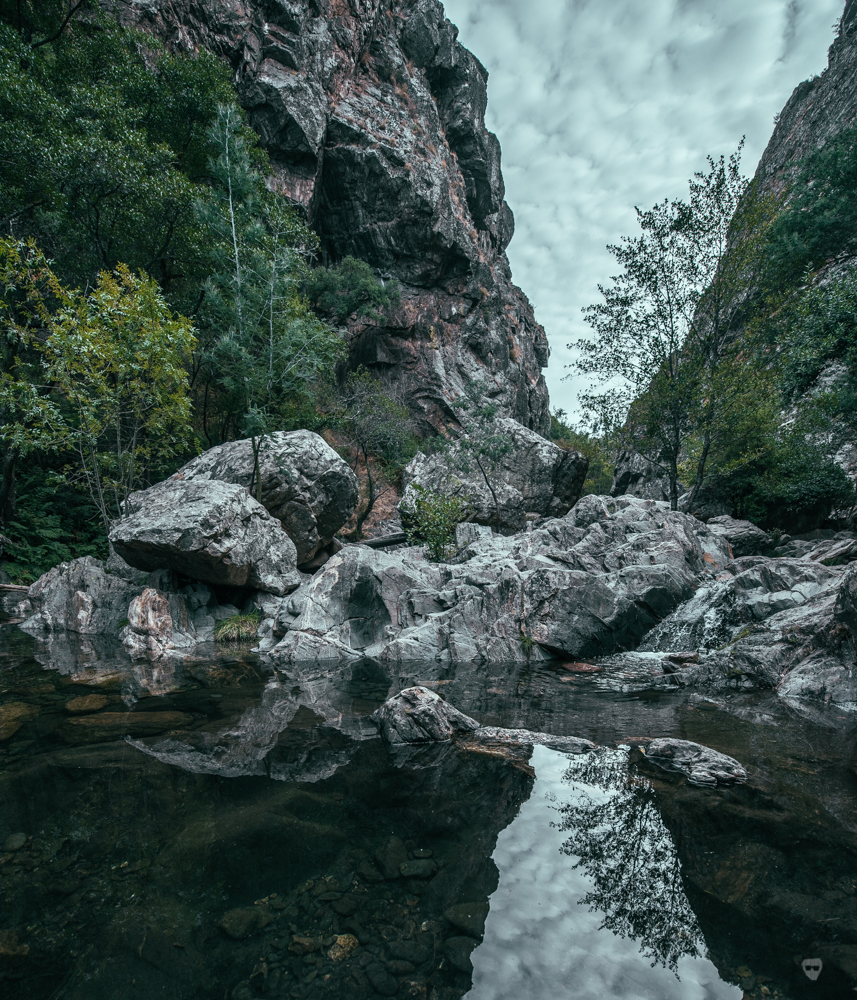 fraga sao simao-6.jpg